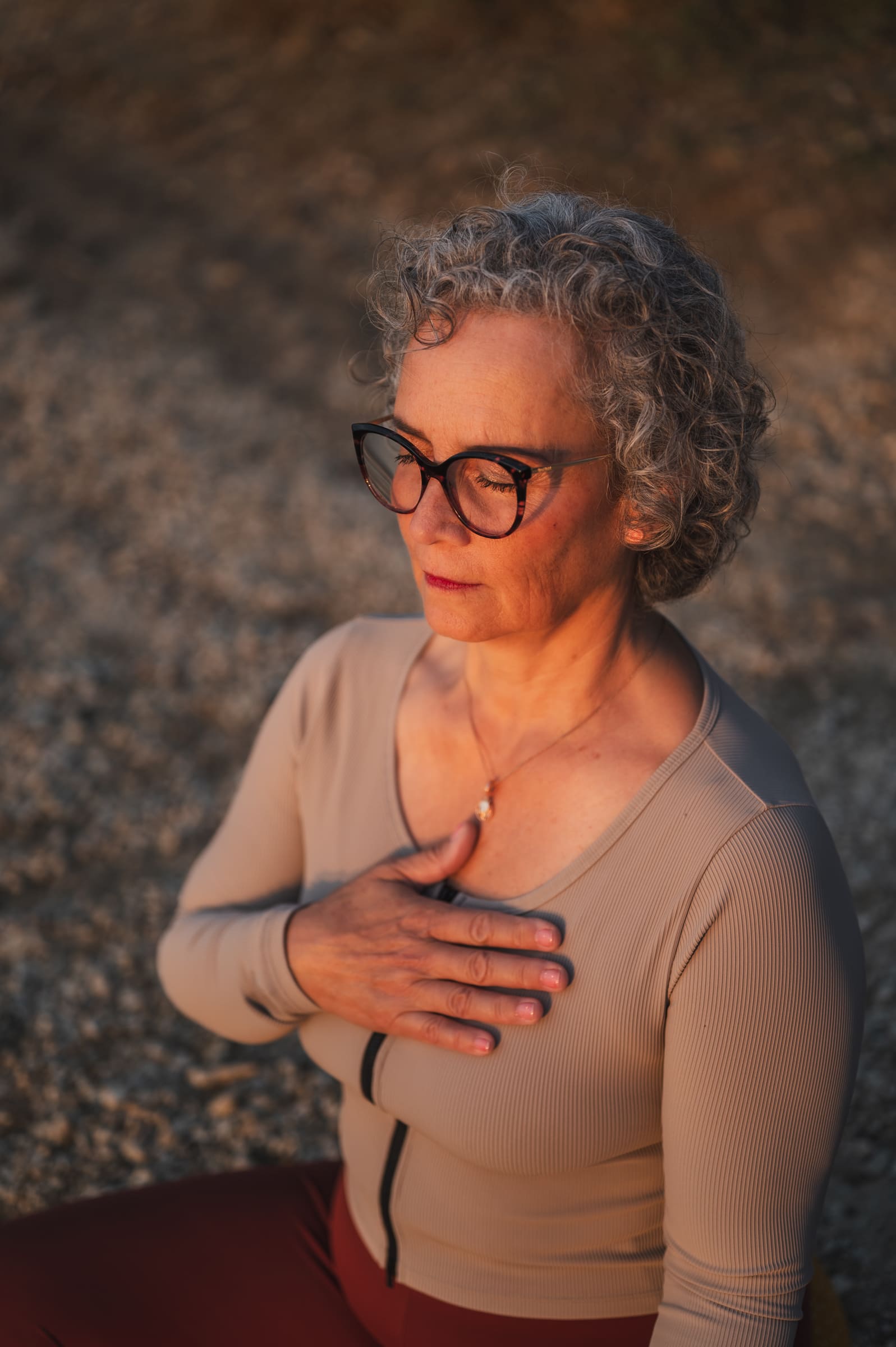 Sylvie - Anne-Laure Seret photographe-006-web