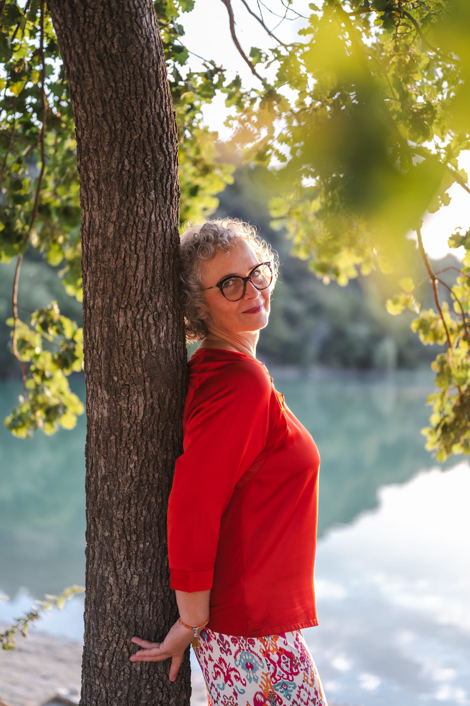 Sylvie - Anne-Laure Seret photographe-009-web