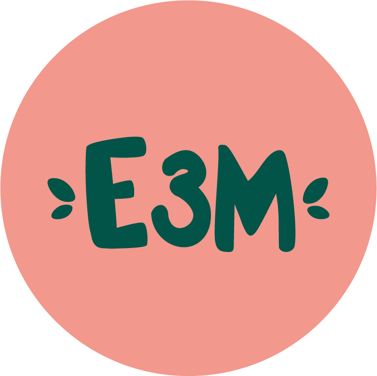 écran-logopastille-abrégé-e3m-orange-png