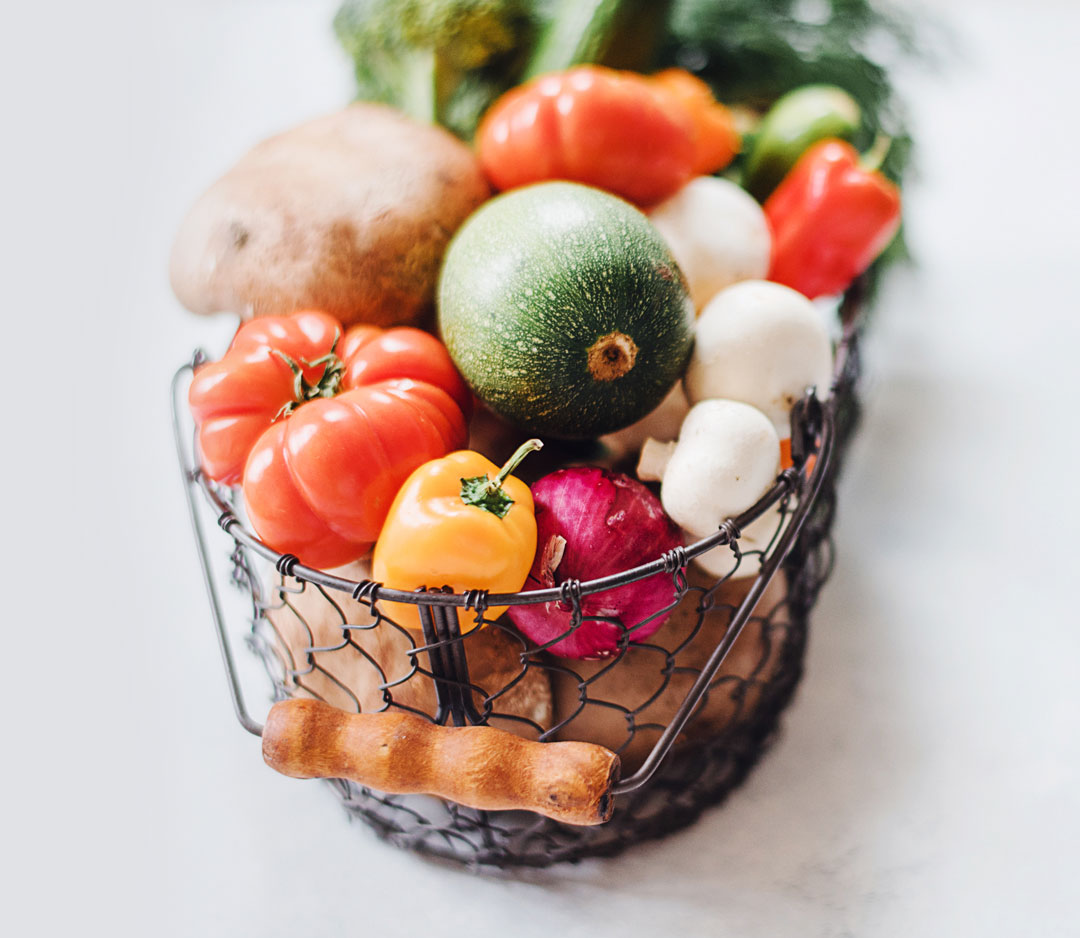 nutritionist-18