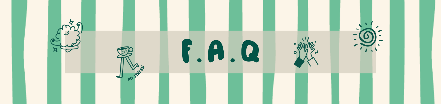 FAQ2